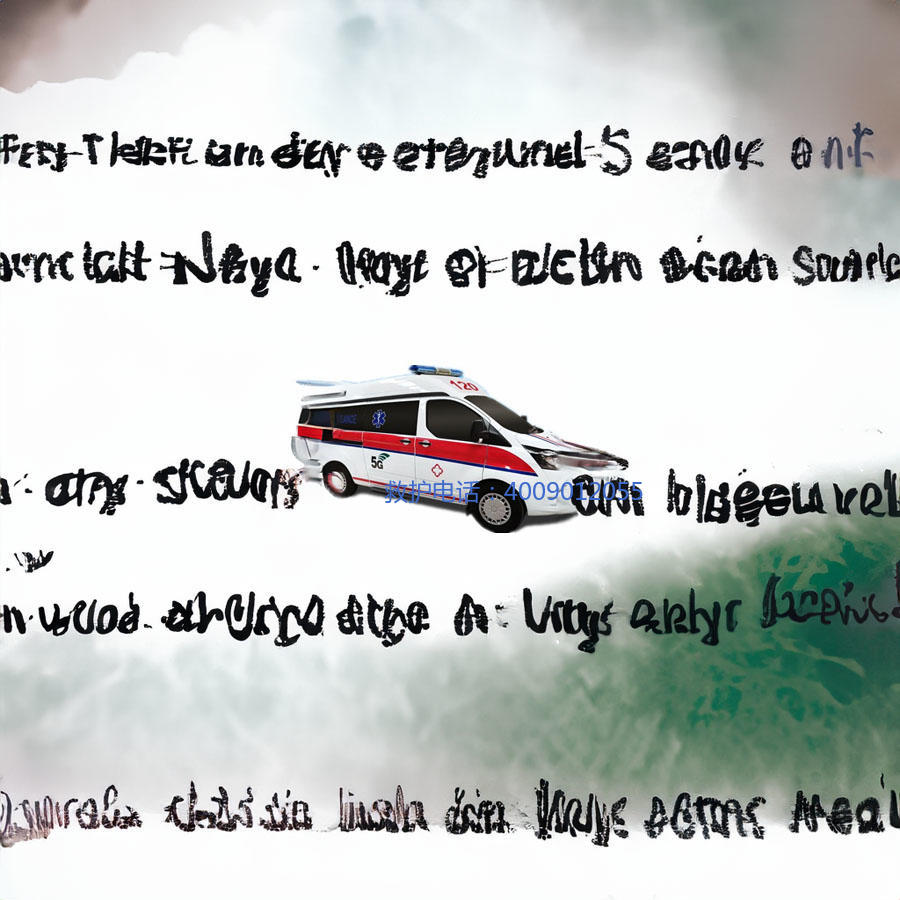 租赁120联系方式